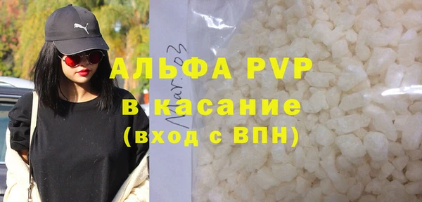 дживик Мегион