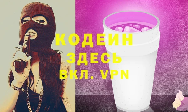 МДПВ Медвежьегорск