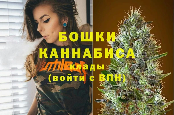 дмт Медногорск