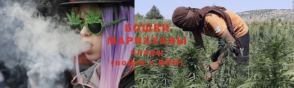 стаф Абдулино